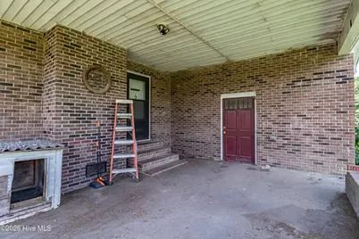 10105 Old Beulah Road, Kenly, NC 27542 - Photo 18