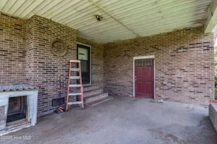 10105 Old Beulah Rd, Kenly, NC 27542 - Photo 18