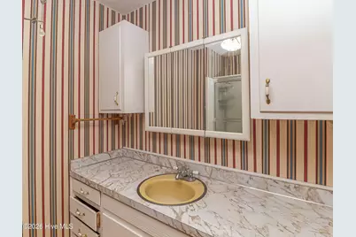 10105 Old Beulah Road, Kenly, NC 27542 - Photo 10