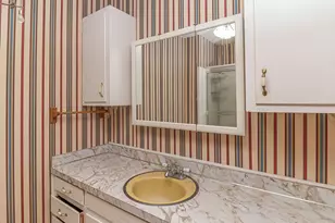 10105 Old Beulah Rd, Kenly, NC 27542 - Photo 10