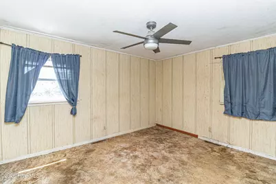 10105 Old Beulah Road, Kenly, NC 27542 - Photo 14