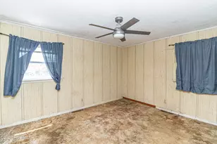 10105 Old Beulah Rd, Kenly, NC 27542 - Photo 14