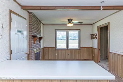 10105 Old Beulah Road, Kenly, NC 27542 - Photo 8