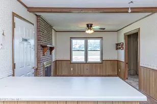 10105 Old Beulah Rd, Kenly, NC 27542 - Photo 8