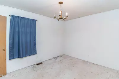 10105 Old Beulah Road, Kenly, NC 27542 - Photo 12