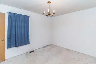 10105 Old Beulah Rd, Kenly, NC 27542 - Photo 12