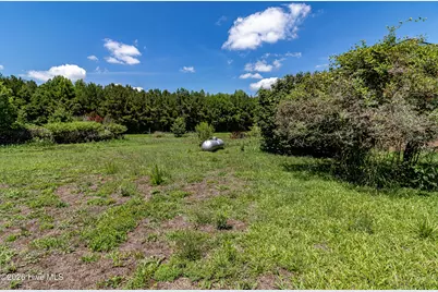 10105 Old Beulah Road, Kenly, NC 27542 - Photo 22