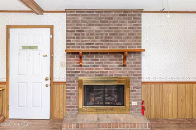 10105 Old Beulah Road, Kenly, NC 27542 - Photo 6
