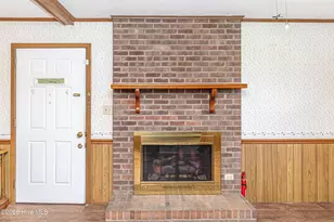 10105 Old Beulah Rd, Kenly, NC 27542 - Photo 6