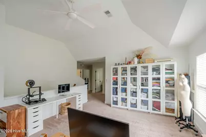 525 Daylily Court, Carthage, NC 28327 - Photo 26