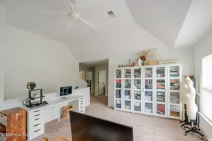 525 Daylily Ct, Carthage, NC 28327 - Photo 26