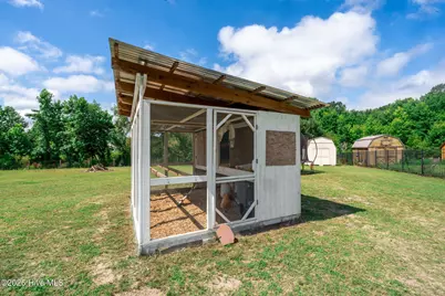 525 Daylily Court, Carthage, NC 28327 - Photo 42