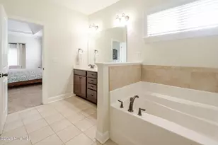 525 Daylily Ct, Carthage, NC 28327 - Photo 20
