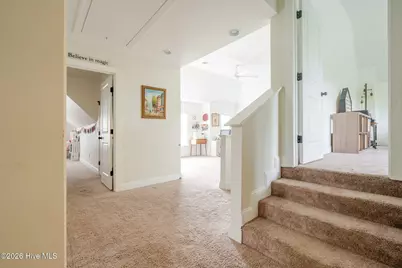 525 Daylily Court, Carthage, NC 28327 - Photo 48
