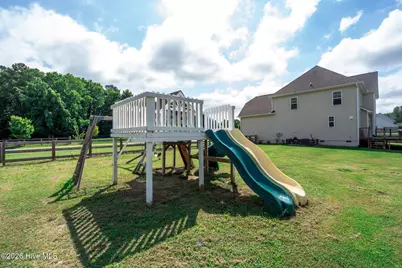 525 Daylily Court, Carthage, NC 28327 - Photo 40