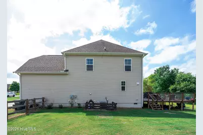 525 Daylily Court, Carthage, NC 28327 - Photo 44