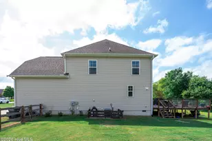 525 Daylily Ct, Carthage, NC 28327 - Photo 44