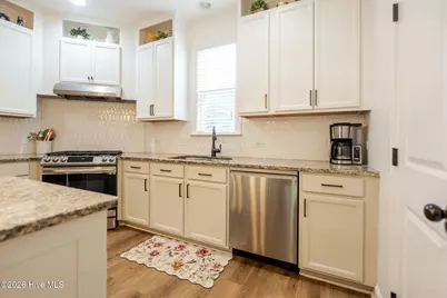 525 Daylily Court, Carthage, NC 28327 - Photo 10