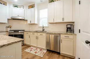 525 Daylily Ct, Carthage, NC 28327 - Photo 10