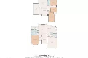 525 Daylily Ct, Carthage, NC 28327 - Photo 46