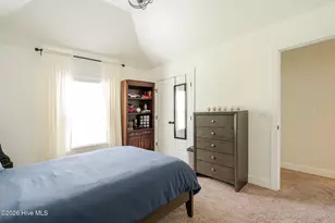 525 Daylily Ct, Carthage, NC 28327 - Photo 50