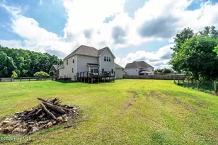 525 Daylily Ct, Carthage, NC 28327 - Photo 54