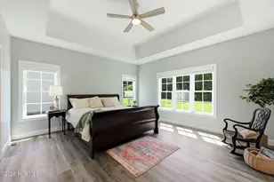 543 Park Meadows Dr, Newport, NC 28570 - Photo 16