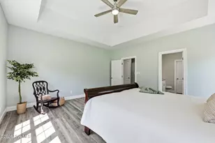 543 Park Meadows Dr, Newport, NC 28570 - Photo 18