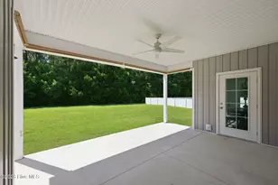 543 Park Meadows Dr, Newport, NC 28570 - Photo 28