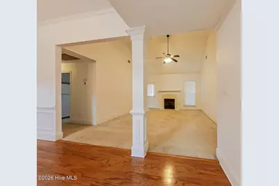 573 Great Falls, Grovetown, GA 30813 - Photo 2