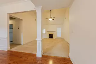 573 Great Falls, Grovetown, GA 30813 - Photo 2