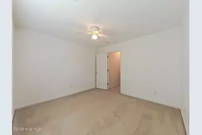 573 Great Falls, Grovetown, GA 30813 - Photo 20