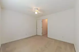 573 Great Falls, Grovetown, GA 30813 - Photo 20