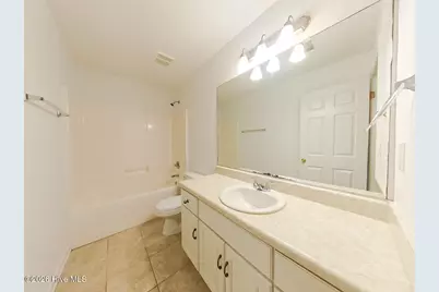573 Great Falls, Grovetown, GA 30813 - Photo 18