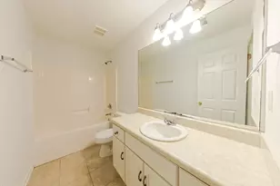 573 Great Falls, Grovetown, GA 30813 - Photo 18