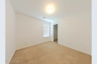 573 Great Falls, Grovetown, GA 30813 - Photo 22