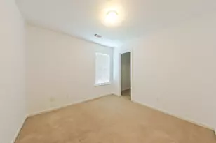 573 Great Falls, Grovetown, GA 30813 - Photo 22