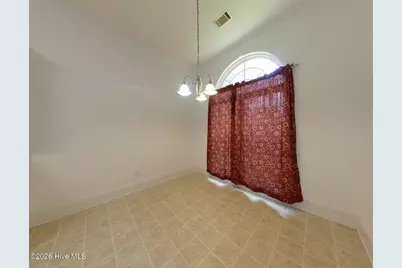 573 Great Falls, Grovetown, GA 30813 - Photo 10