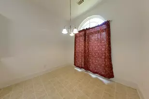 573 Great Falls, Grovetown, GA 30813 - Photo 10