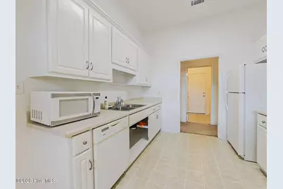 573 Great Falls, Grovetown, GA 30813 - Photo 6