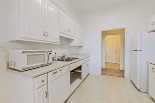 573 Great Falls, Grovetown, GA 30813 - Photo 6