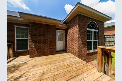 573 Great Falls, Grovetown, GA 30813 - Photo 24