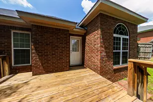 573 Great Falls, Grovetown, GA 30813 - Photo 24