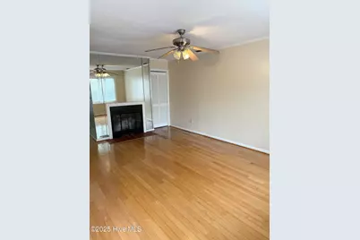 2907 Cedar Creek Road #E, Greenville, NC 27834 - Photo 2