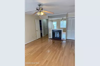 2907 Cedar Creek Road #E, Greenville, NC 27834 - Photo 4