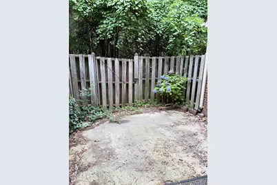 2907 Cedar Creek Road #E, Greenville, NC 27834 - Photo 16
