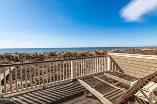 12 Brown Pelican Trail, Bald Head Island, NC 28461 - Photo 36