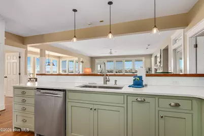12 Brown Pelican Trail, Bald Head Island, NC 28461 - Photo 8