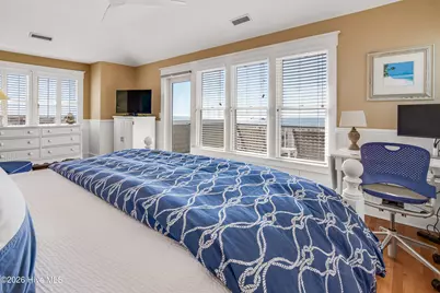 12 Brown Pelican Trail, Bald Head Island, NC 28461 - Photo 24