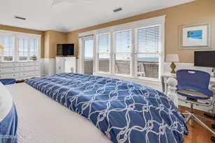 12 Brown Pelican Trail, Bald Head Island, NC 28461 - Photo 24